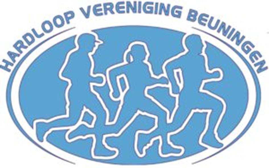 hvb_logo_blauw_voor_drukker_rect-300x187.jpg