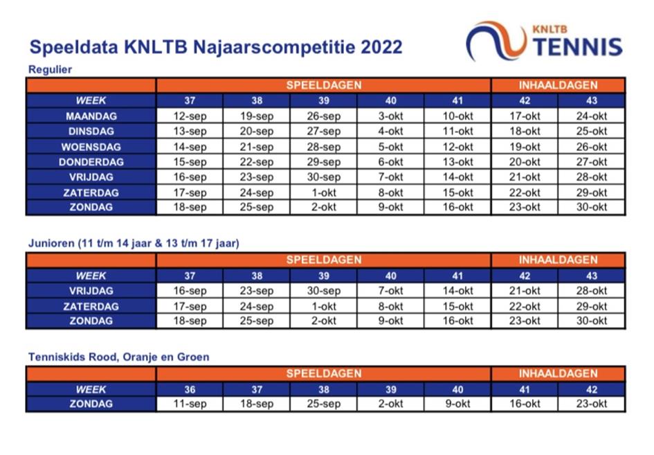 2022 - najaarcompetitie.jpeg