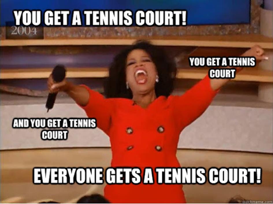 oprahtennis.jpg