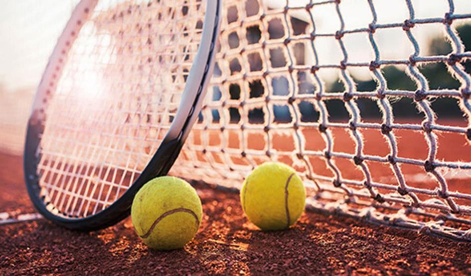 tennis AC.jpg