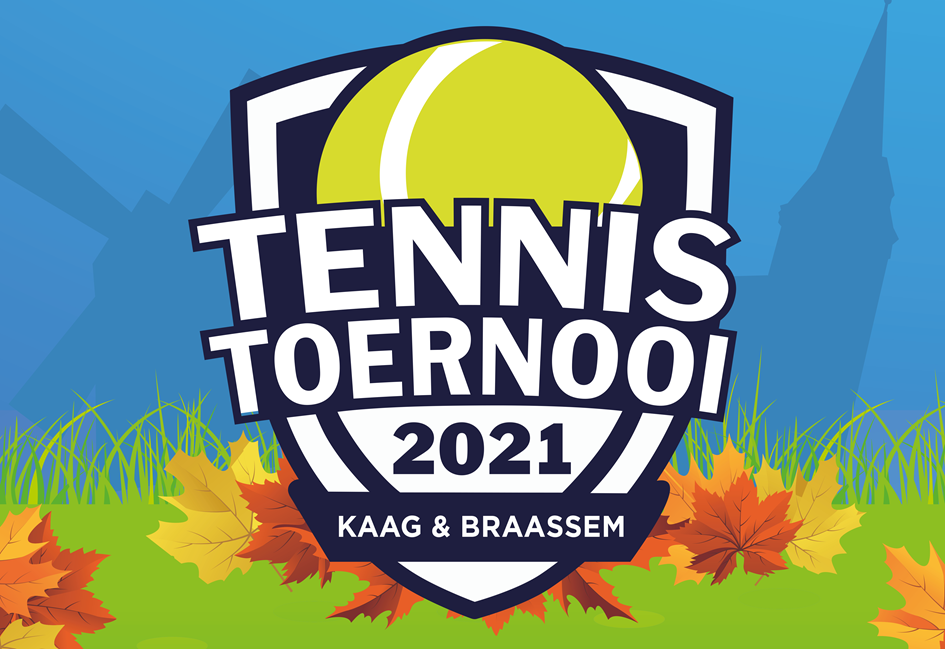V6_A2 Poster_TennistoernooiK&B (1).png