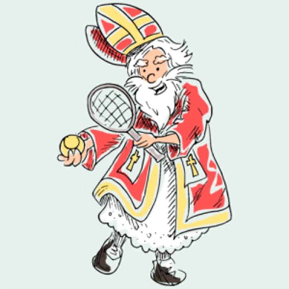 185_sint_tennis_kleur_tekening_mannen_premium_t_shirt_1.jpg