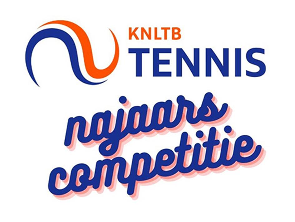 Banner najaarscompetitie 600x377.jpg