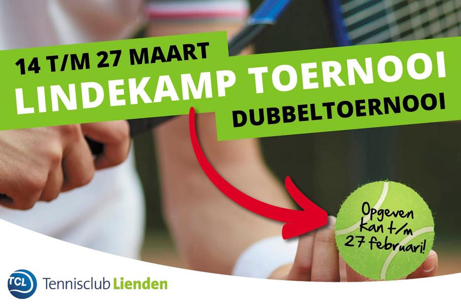 Lindekamp.jpg