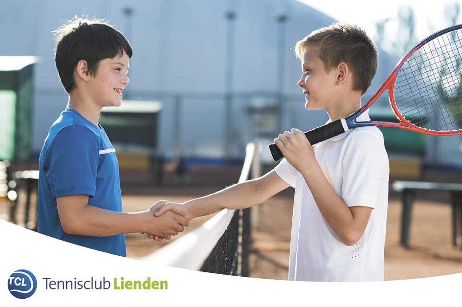 Foto banners tennis-16.jpg