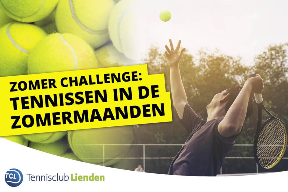 TC Lienden Zomer Challenge site.jpg