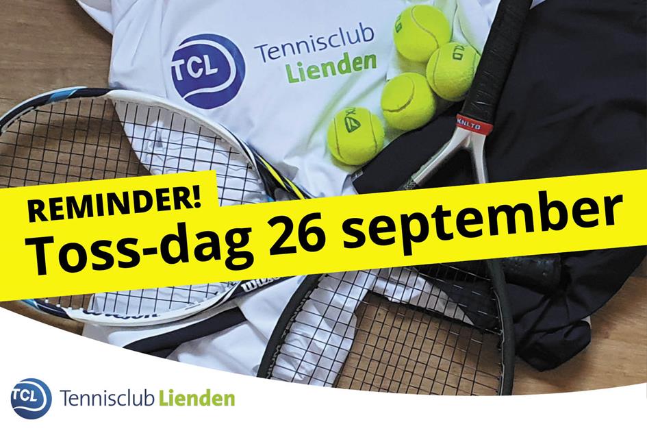 Tossdag 26 sept 2021 reminder.jpg