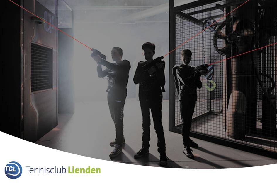 TC Lienden JeugdUitje 2021.jpg