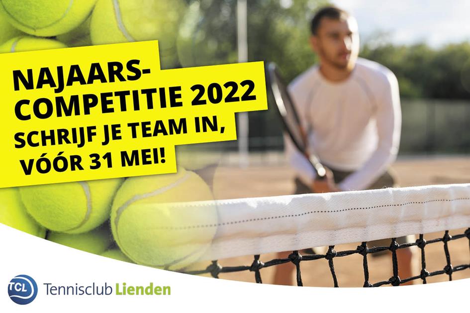 TC Lienden Najaarscompetitie.jpg