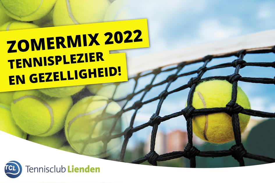 TC Lienden zomermix 2022 .jpg