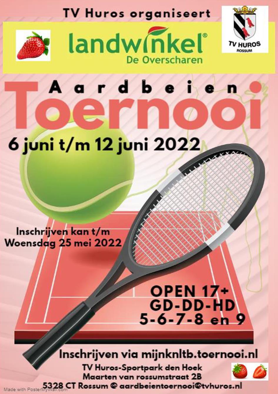 Aardbeientoernooi 2022.png
