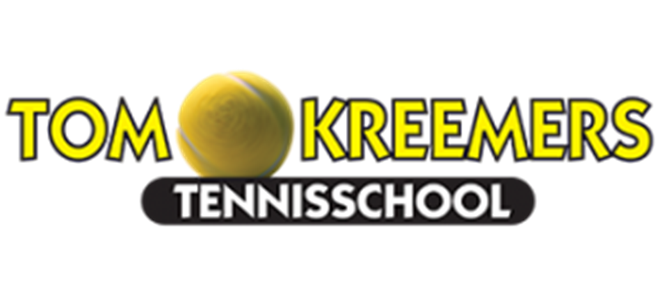 TSTK_logo.jpg