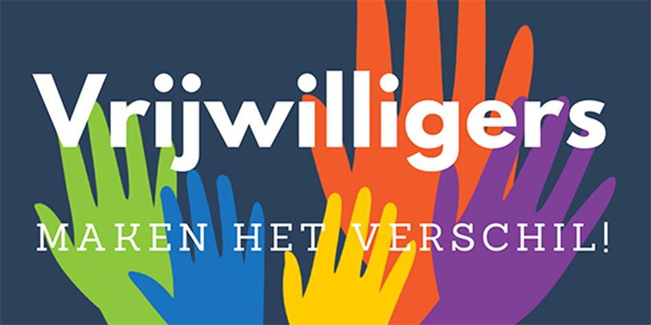 Vrijwilligers.jpg
