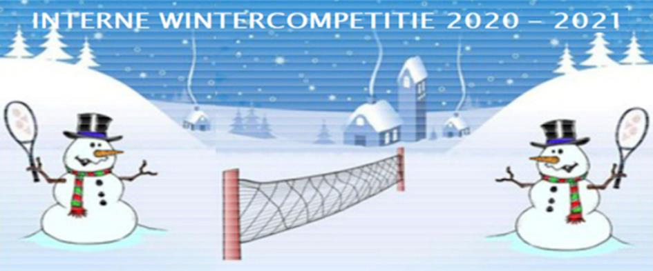 banner knltb wintercompetitie 2020-2021 (600x250).jpg