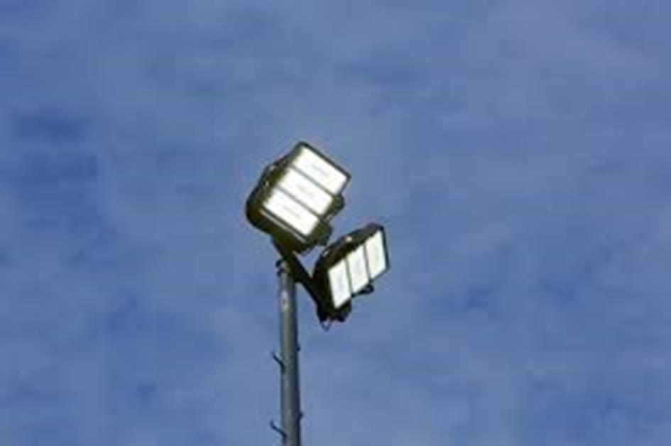 led verlichting.jpg