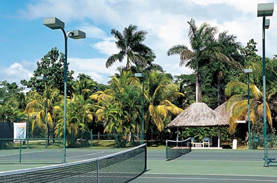 tennis vakantie.jpg