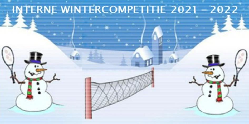banner knltb wintercompetitie 2021-2022.jpg