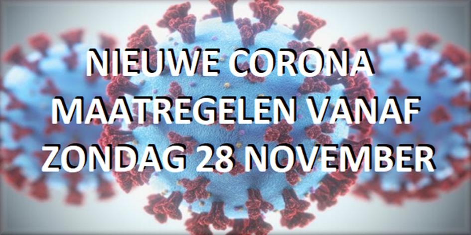banner nieuwe corona maatregelen 28-11.jpg
