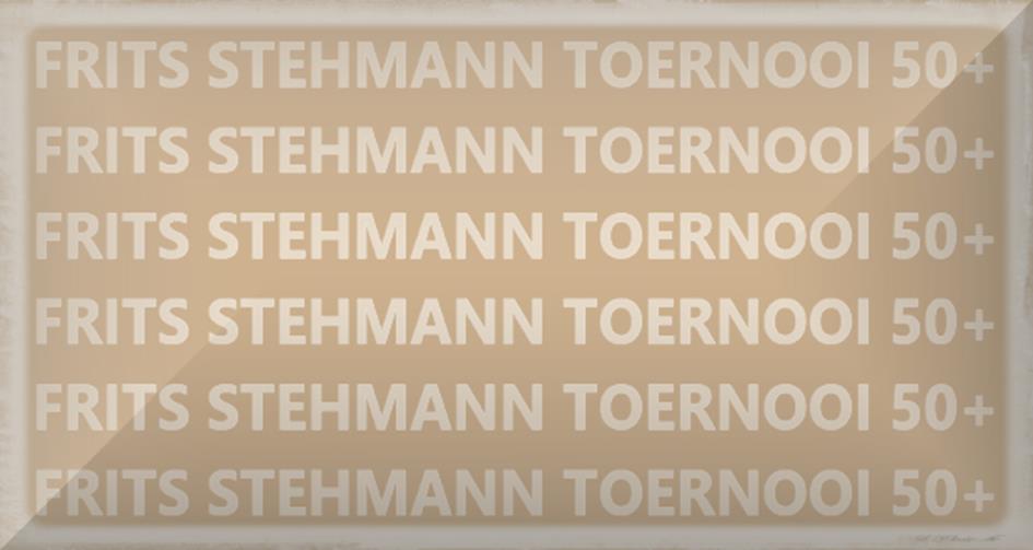 banner frits stehman toernooi 50+.jpg