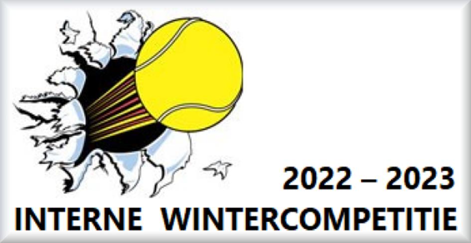 banner interne wintercompetitie 2022-2023.jpg