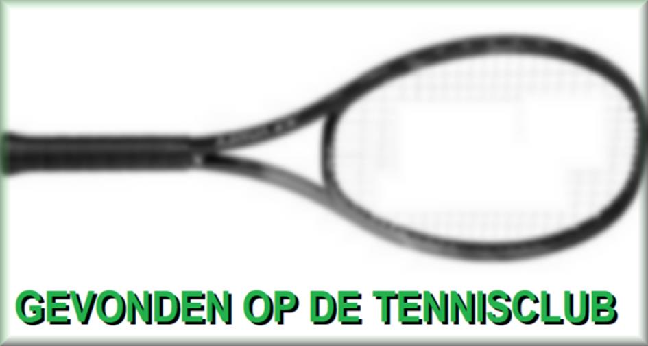 banner gevonden racket.jpg