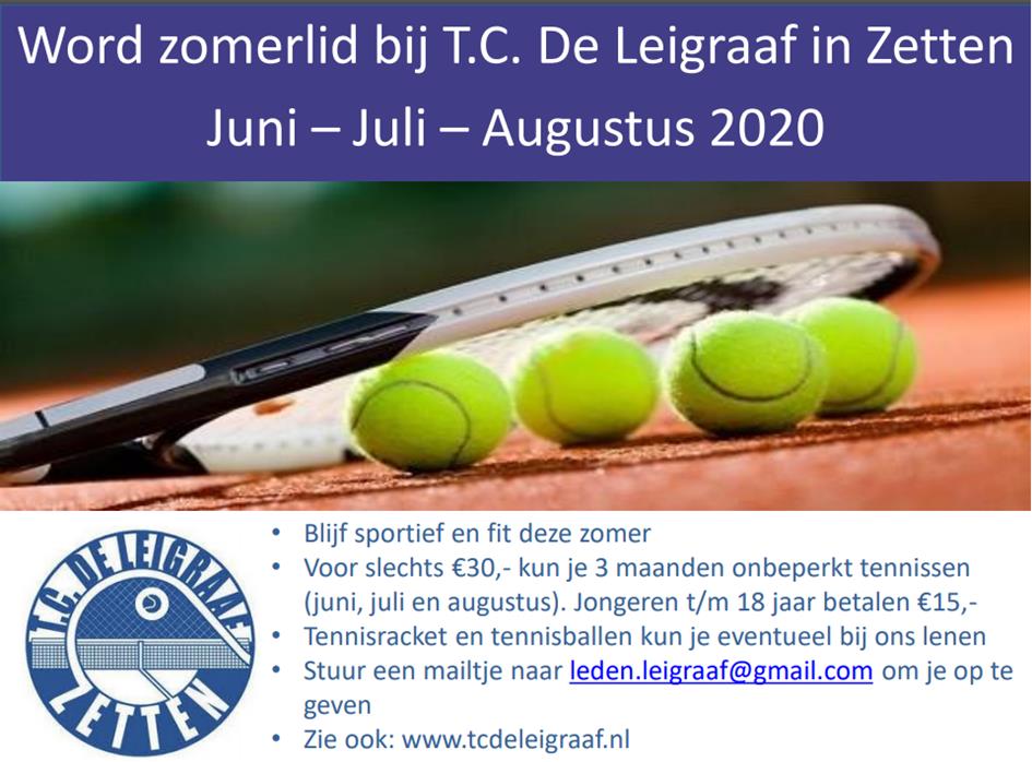 zomerlidmaatschap 2020.png