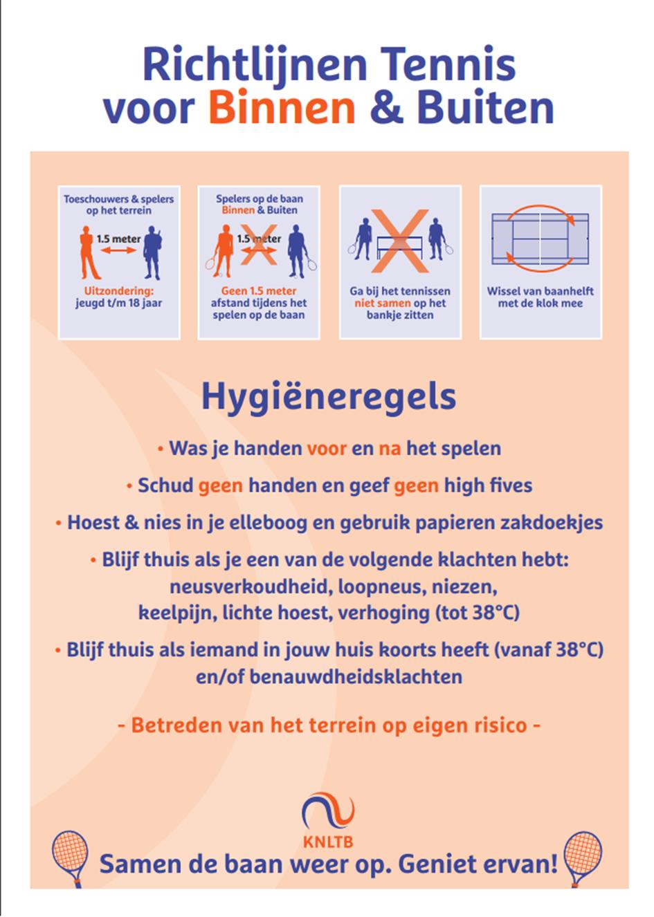 richtlijnen KNLTB na 1 juli jpg.png