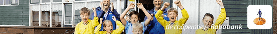 Rabobank_Clubsupport_Leaderboard_728x90px_FCW_F02.gif