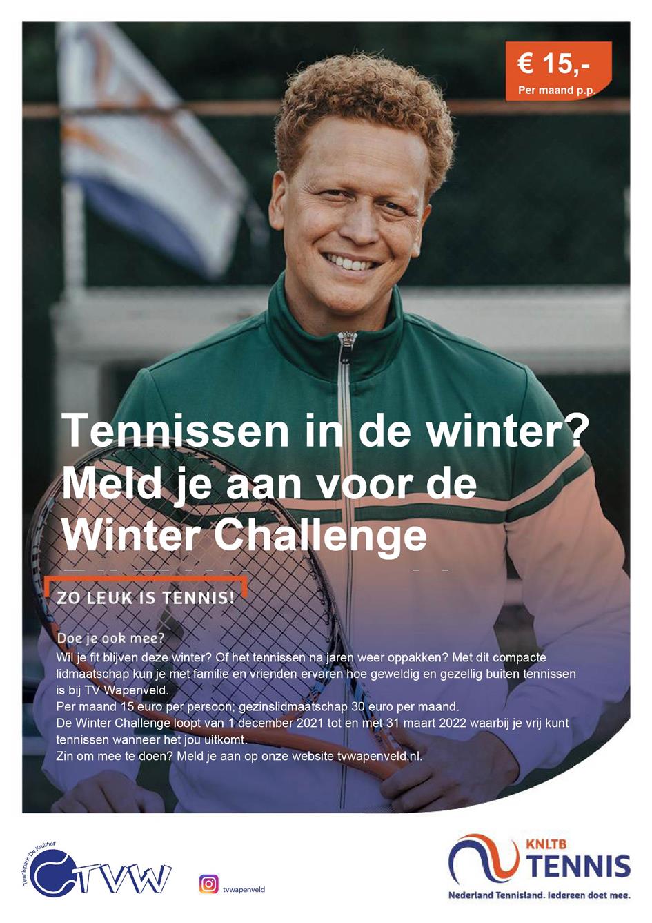 TVW 2021 Poster Winterchallenge Roland-2.jpg