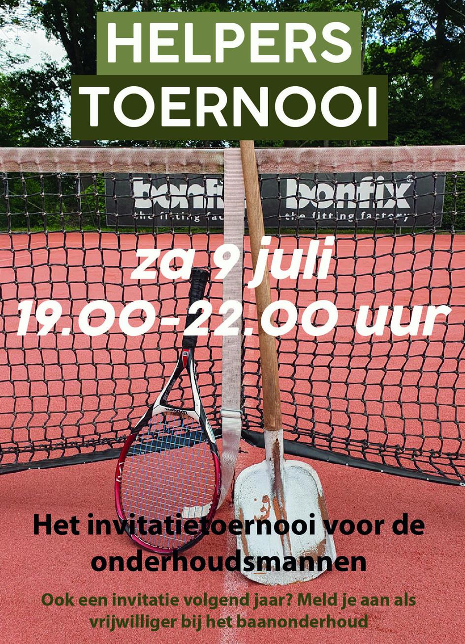Helperstoernooi 2022-2.jpg