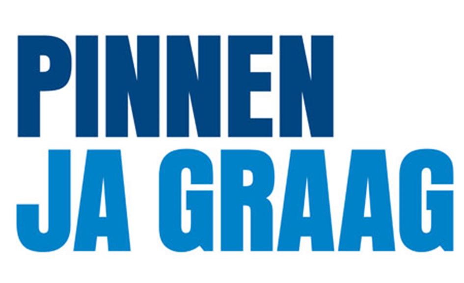 Pinnen-Ja-Graag.jpg