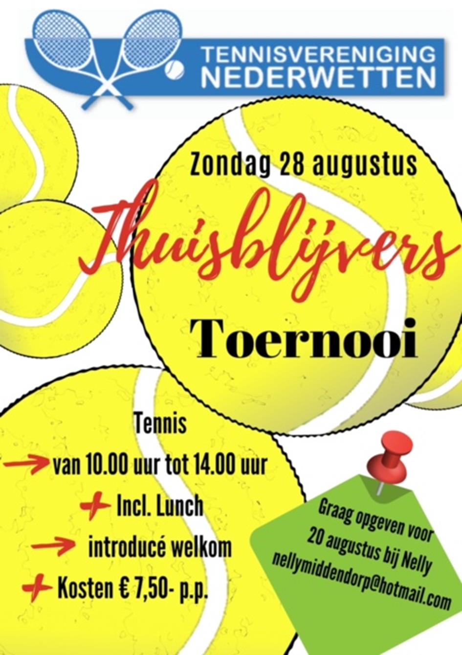 Thuisblijverstoernooi 2022.jpg