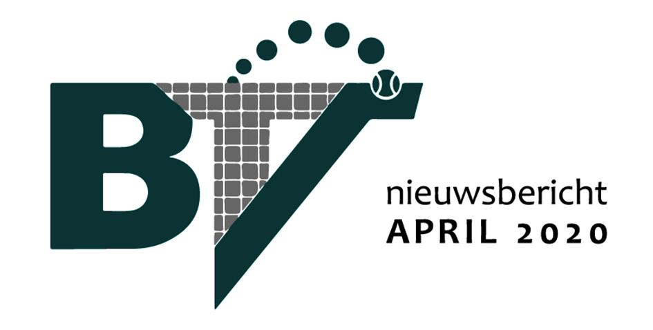 Nieuwsbericht_April2020.jpg