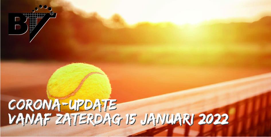 Nieuwsbericht_Januari2022_COR-01.jpg