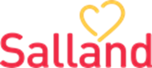 logo-salland.png