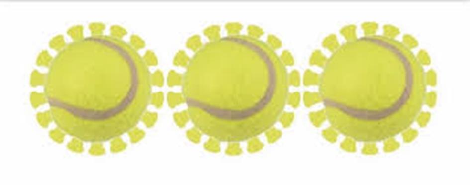 tennis-corona.jpg