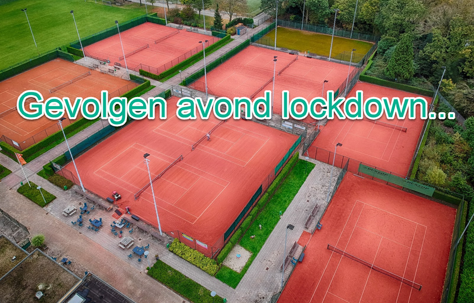GevolgenAvondLockdown.png
