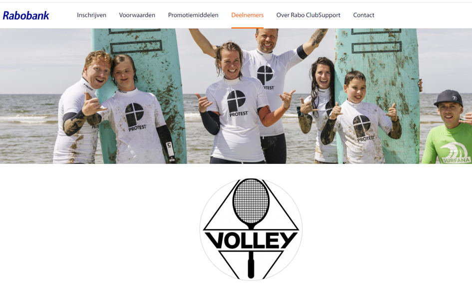210908-Volley-RaboClubsupport.png