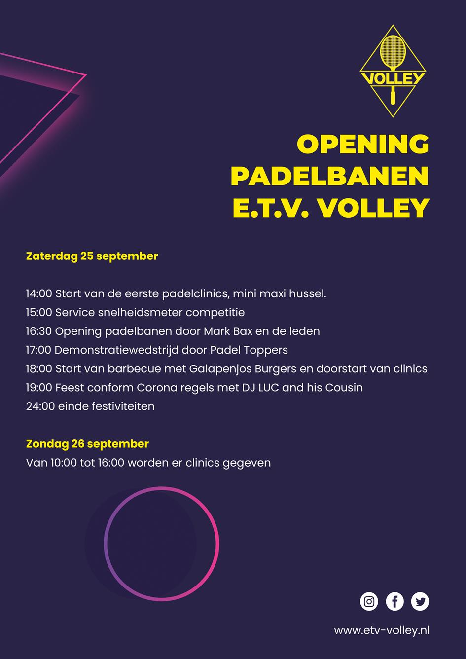 Programma.jpg