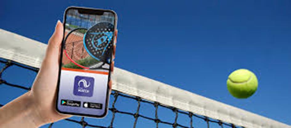 KNLTB Match App.jpg