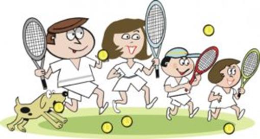 Tennis-ouder-kindtoernooi-e1551729316303.jpg