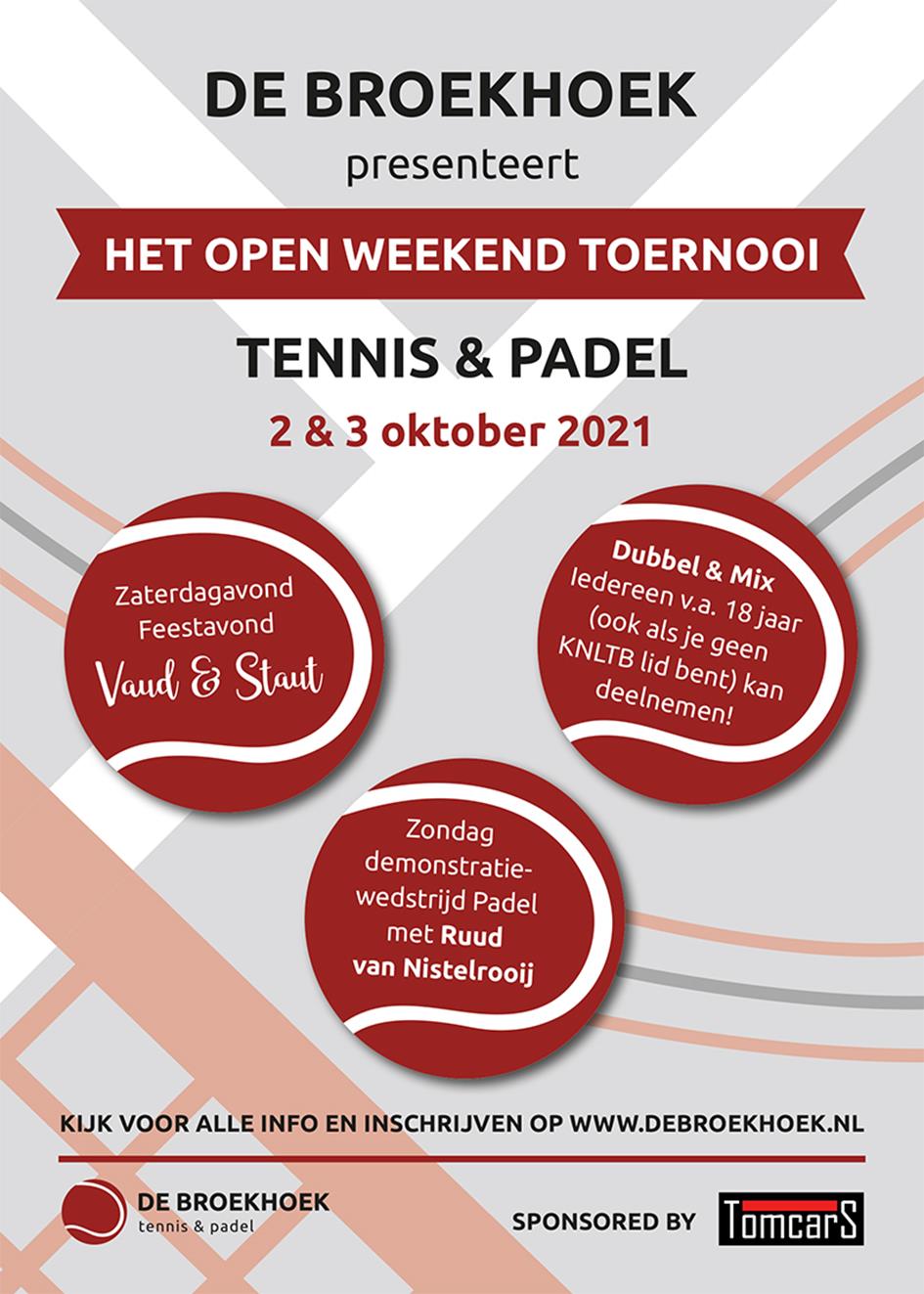 Flyer Open Weekend Toernooi 150 x 210 mm.jpg