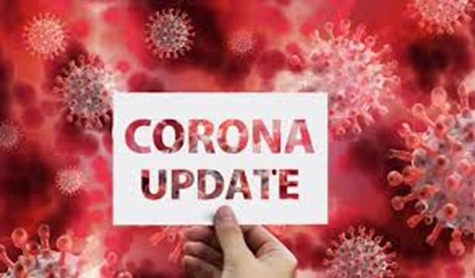 Corona update.jpg