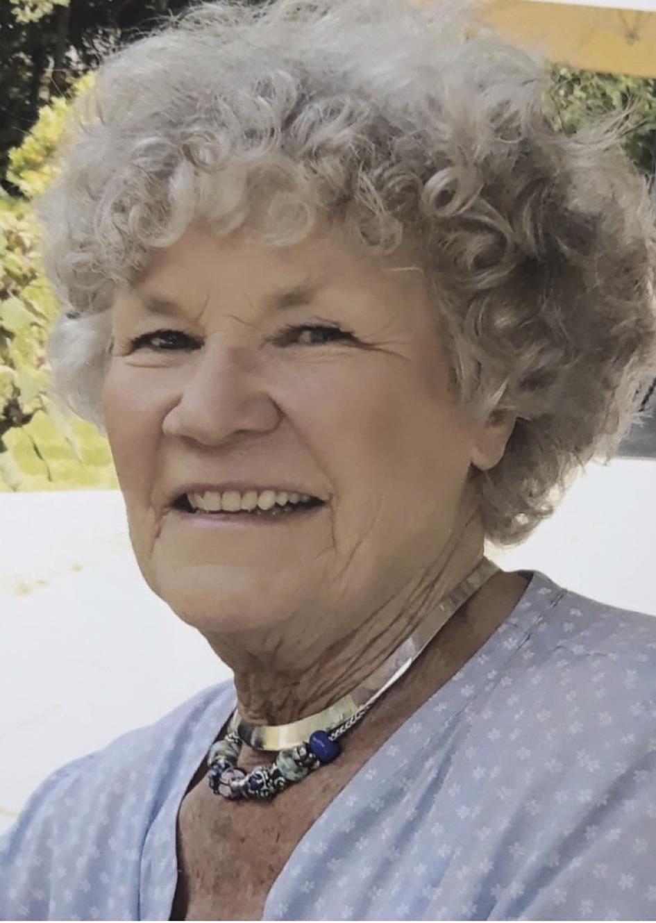 Overlijden Karin Kamphuis.jpg