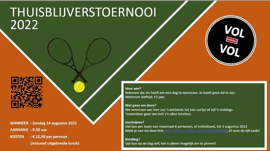 Thuisblijverstoernooi 2022.jpg