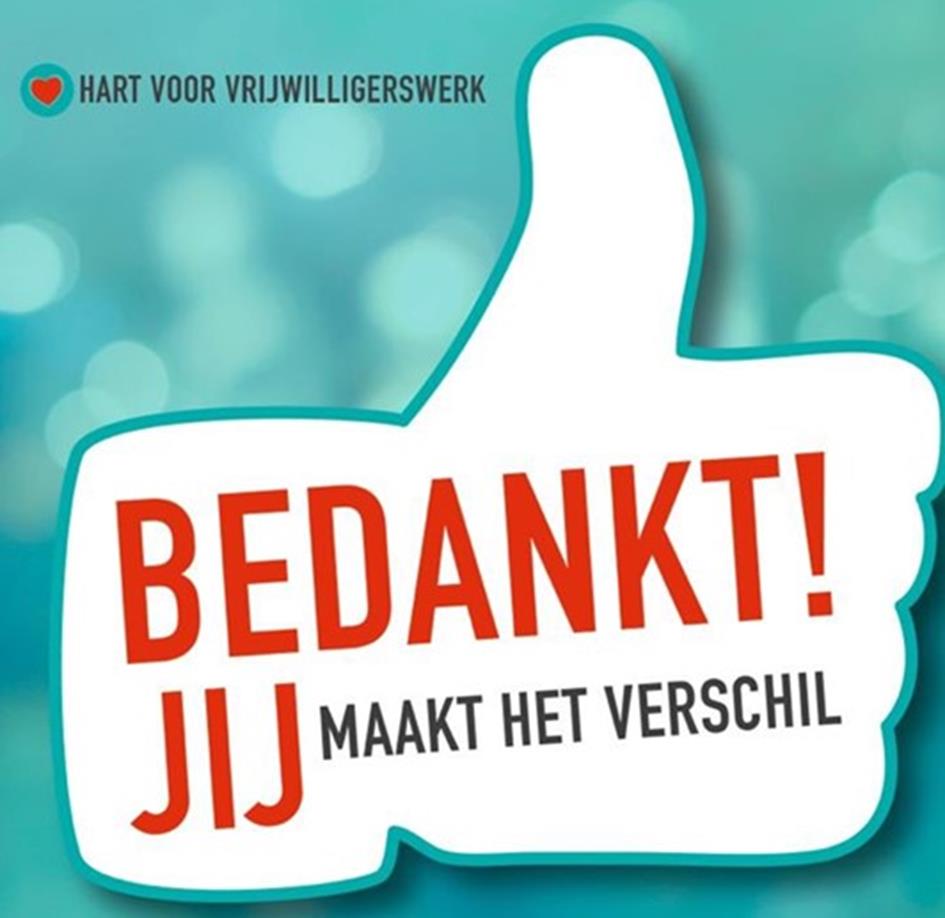 Bedankt bar jij.jpg