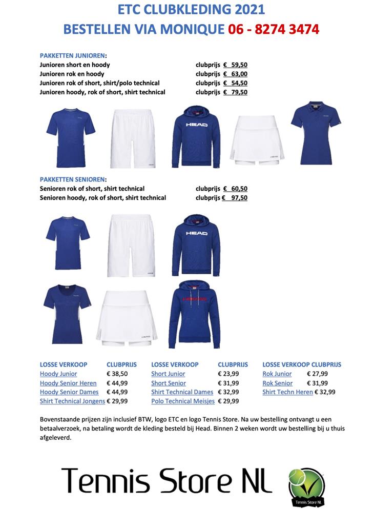 Clubkleding-ETC-2021.jpg
