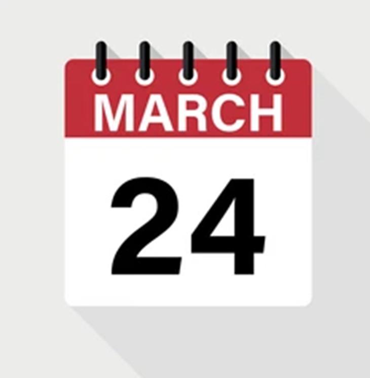 march-24-calendar-icon.jpg