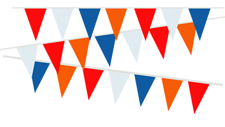 roodwitblauworanje.png