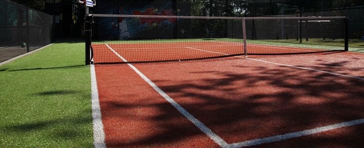 28-tennis-kunstgras-079.jpg
